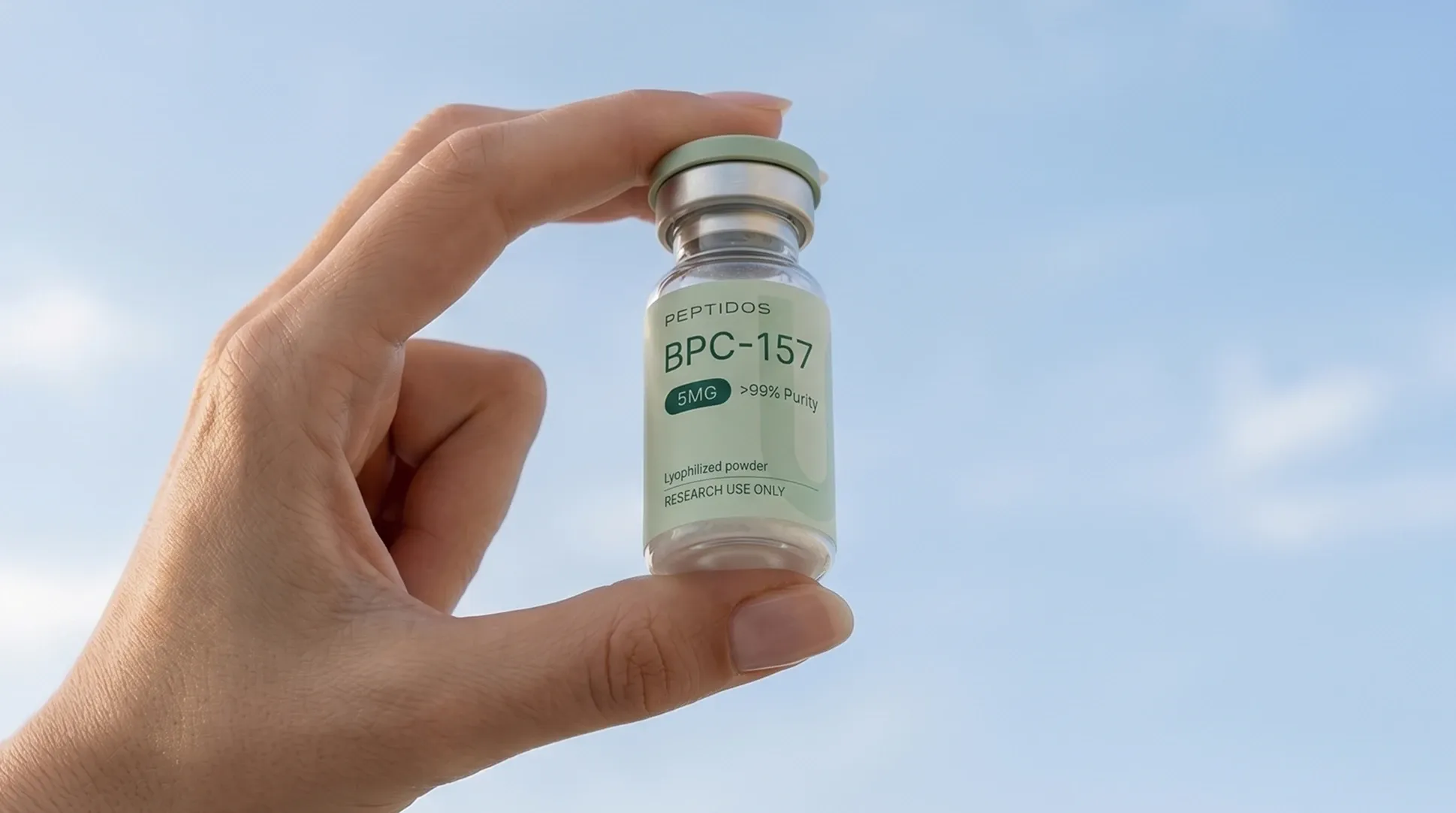 bpc-157-research-summary